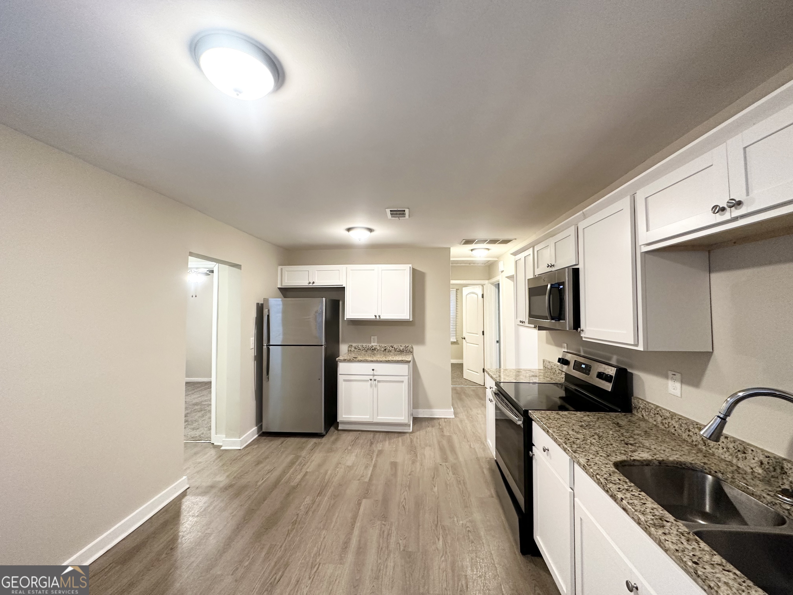 1327 Sharon Street NW Atlanta GA 30314