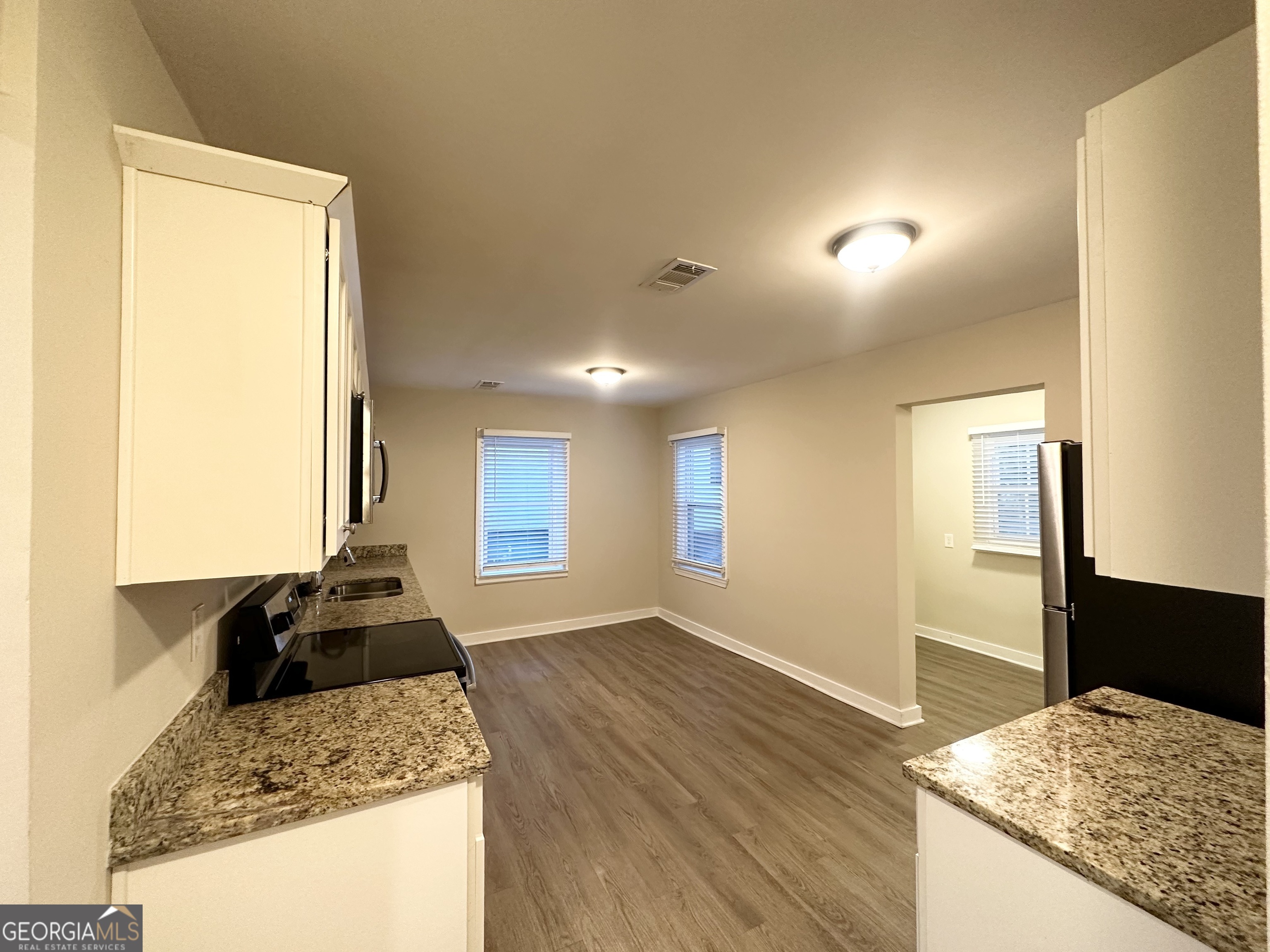1327 Sharon Street NW Atlanta GA 30314