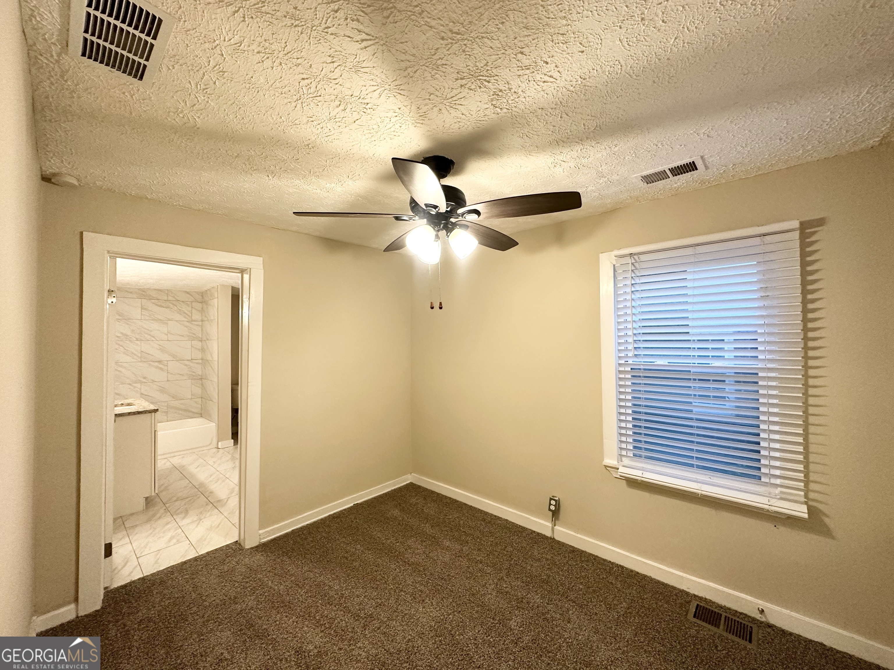1327 Sharon Street NW Atlanta GA 30314