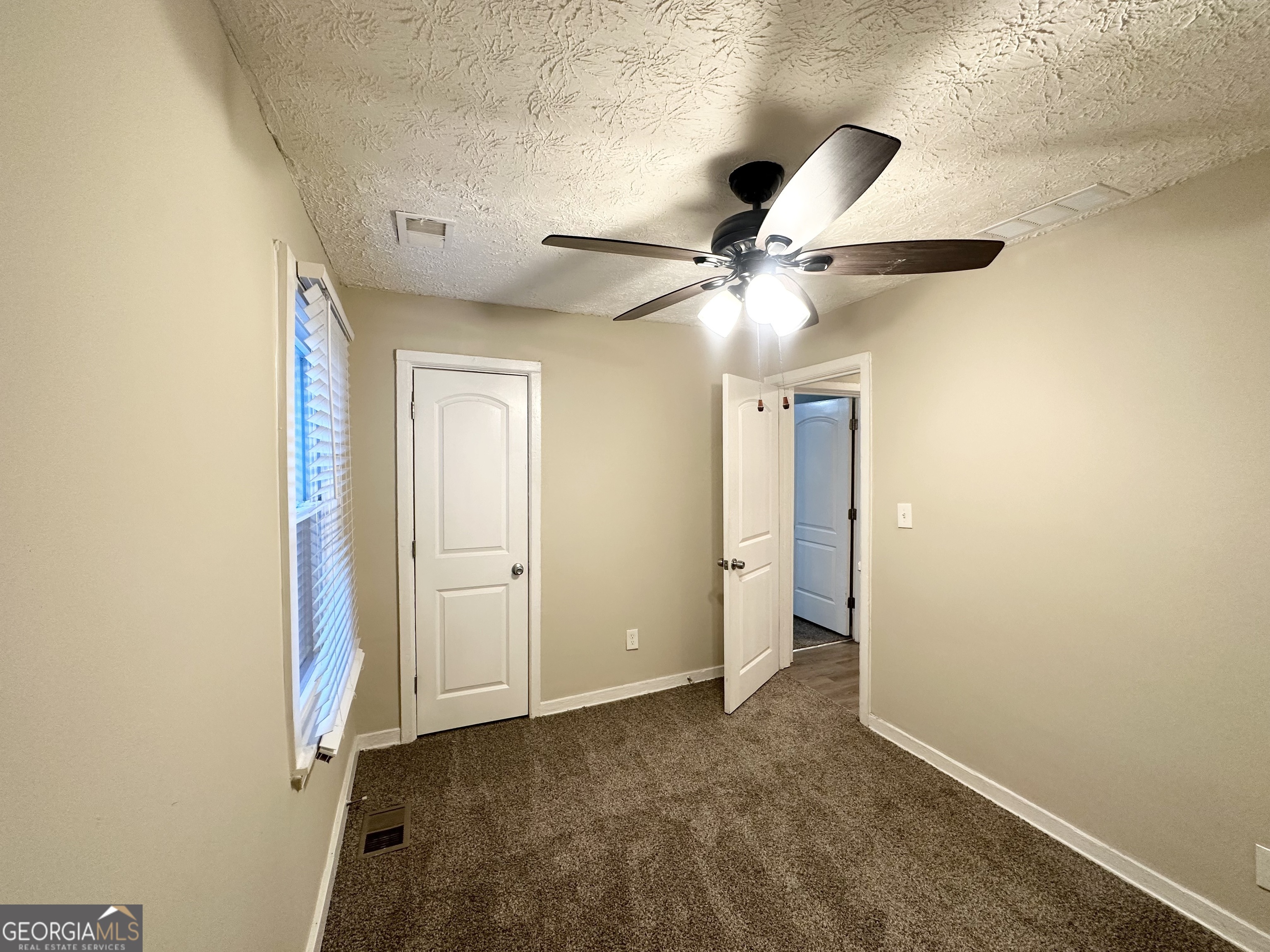 1327 Sharon Street NW Atlanta GA 30314