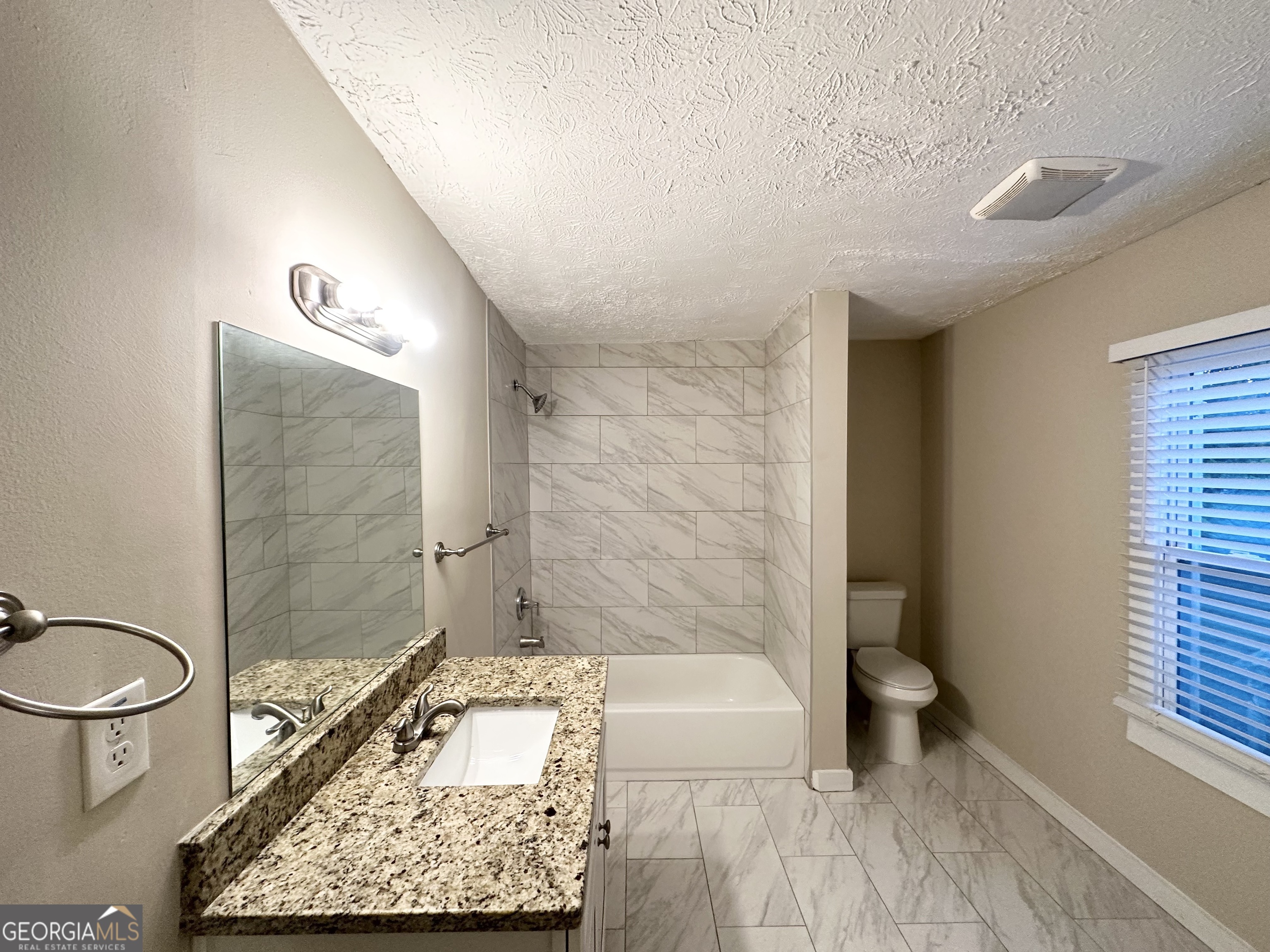 1327 Sharon Street NW Atlanta GA 30314