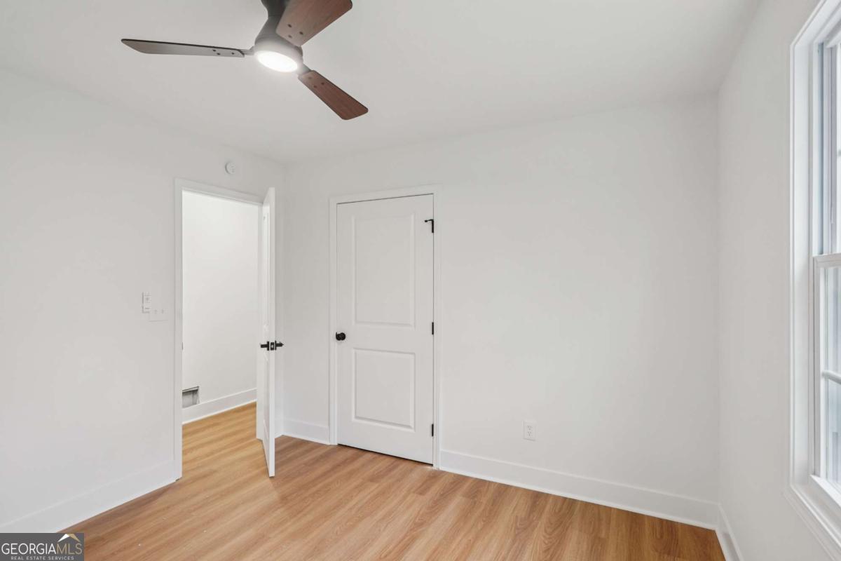 810 Winnbrook Drive Dacula GA 30019