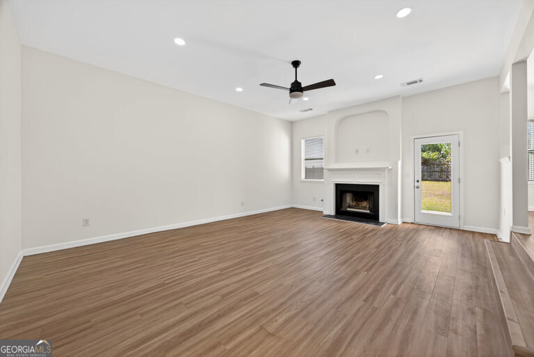 938 Sublime Trail Canton GA 30114