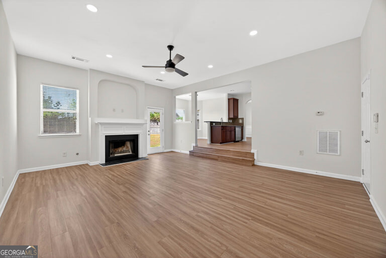 938 Sublime Trail Canton GA 30114