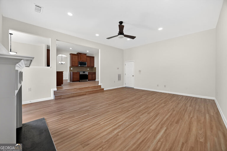938 Sublime Trail Canton GA 30114