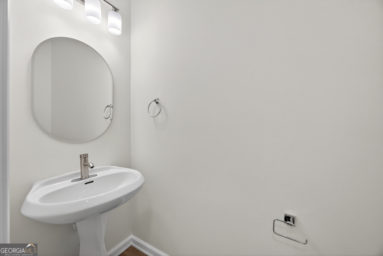 938 Sublime Trail Canton GA 30114