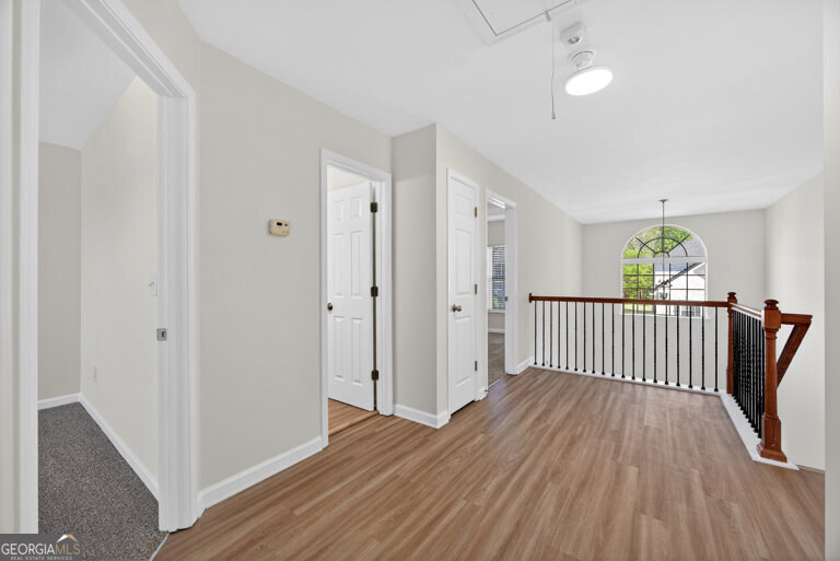 938 Sublime Trail Canton GA 30114