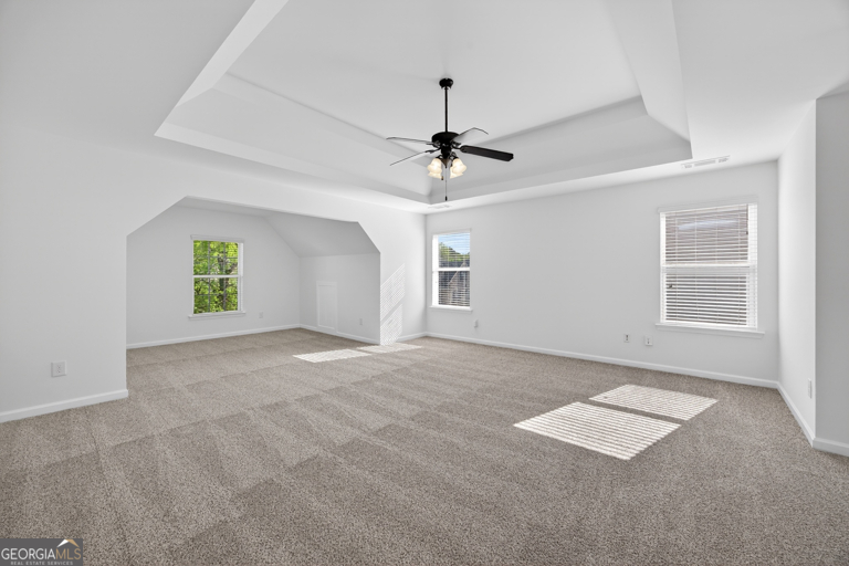 938 Sublime Trail Canton GA 30114