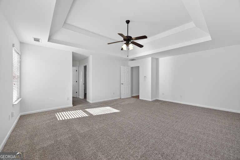 938 Sublime Trail Canton GA 30114