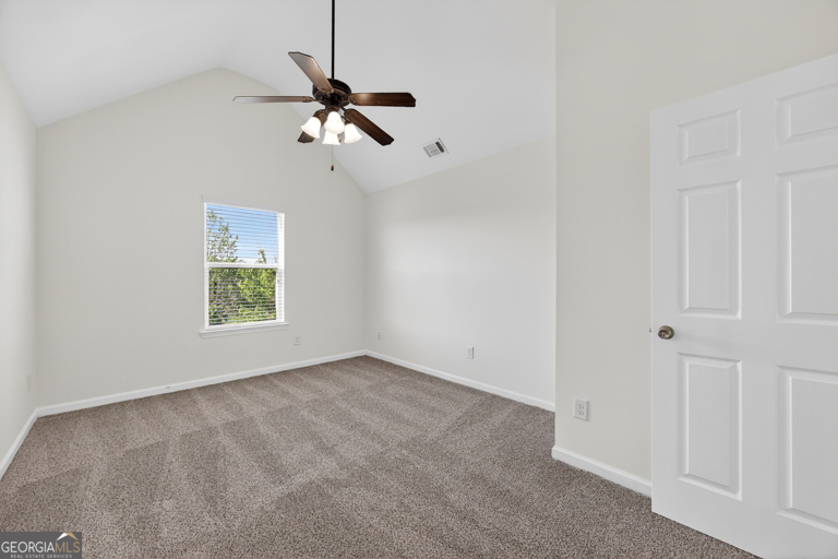 938 Sublime Trail Canton GA 30114
