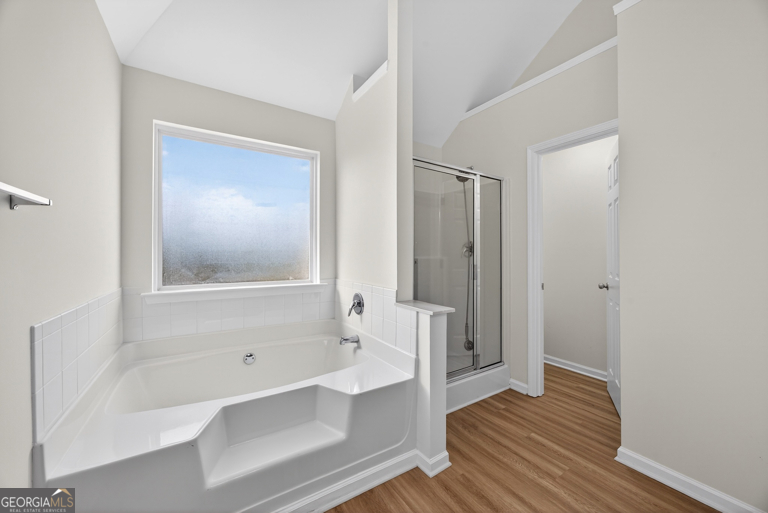 938 Sublime Trail Canton GA 30114