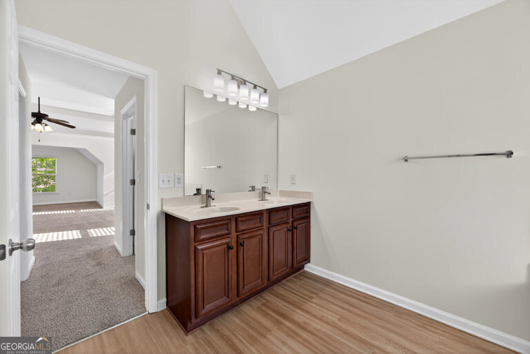 938 Sublime Trail Canton GA 30114