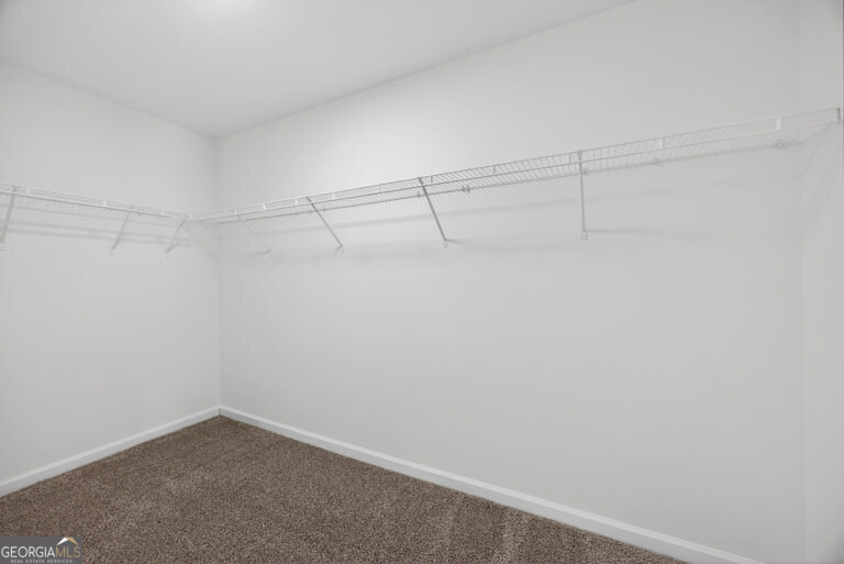 938 Sublime Trail Canton GA 30114