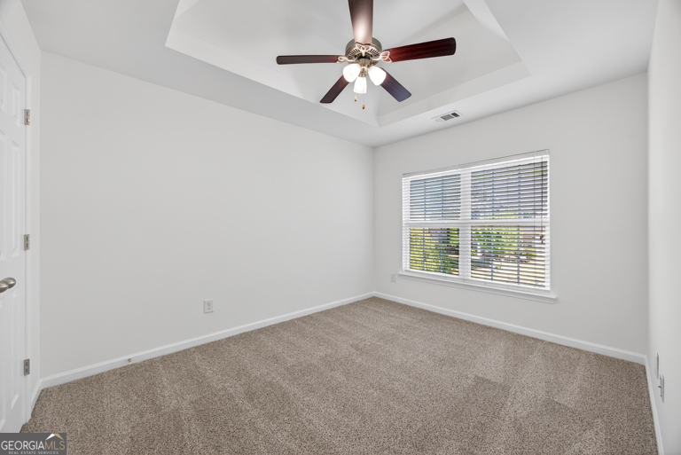 938 Sublime Trail Canton GA 30114
