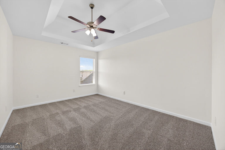 938 Sublime Trail Canton GA 30114
