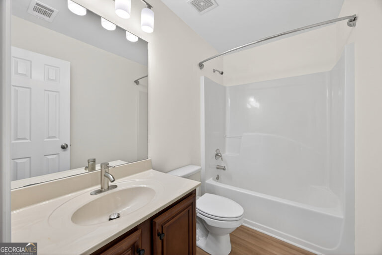 938 Sublime Trail Canton GA 30114