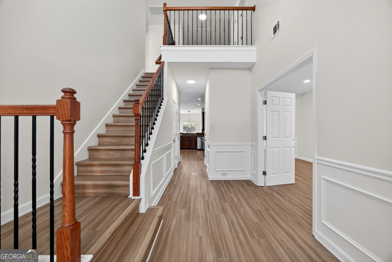 938 Sublime Trail Canton GA 30114