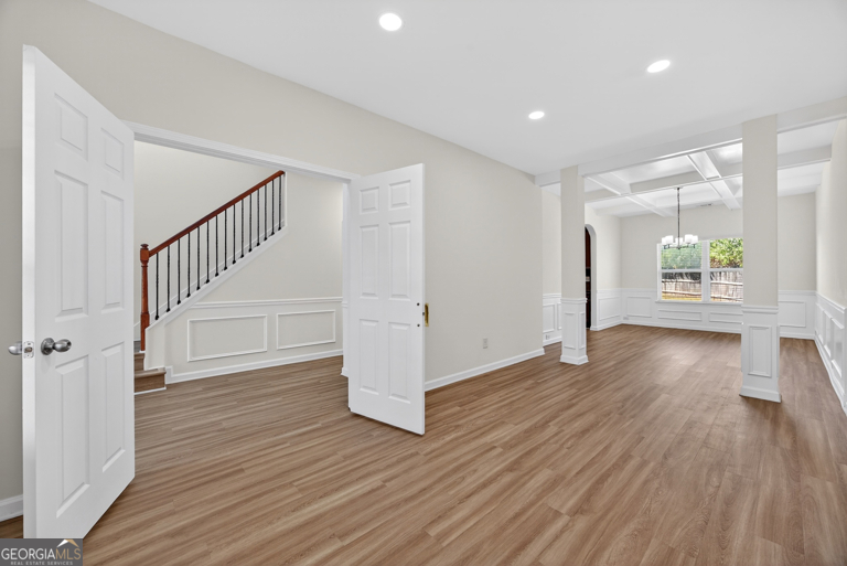 938 Sublime Trail Canton GA 30114