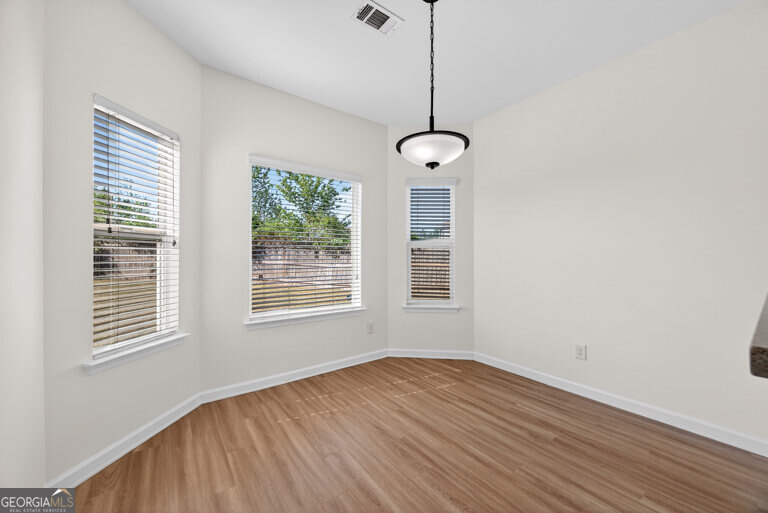 938 Sublime Trail Canton GA 30114