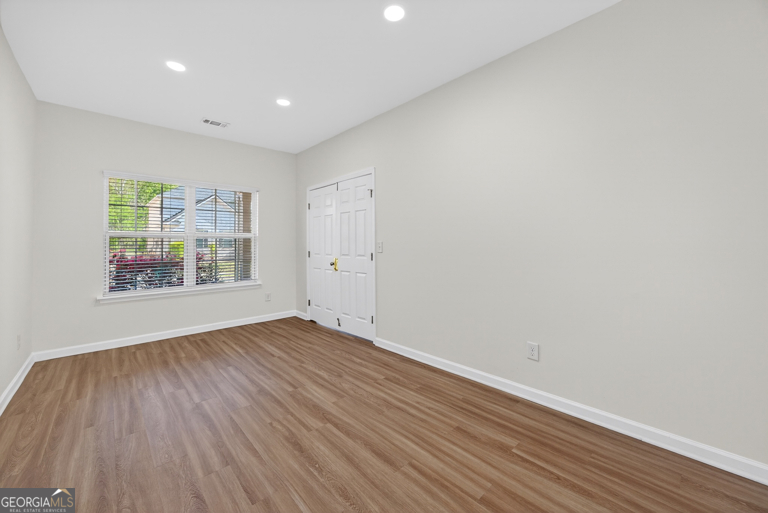 938 Sublime Trail Canton GA 30114