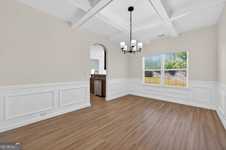 938 Sublime Trail Canton GA 30114
