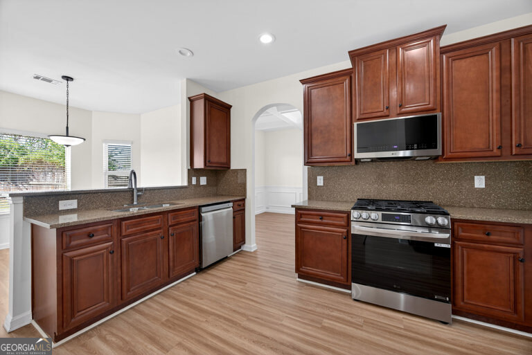 938 Sublime Trail Canton GA 30114
