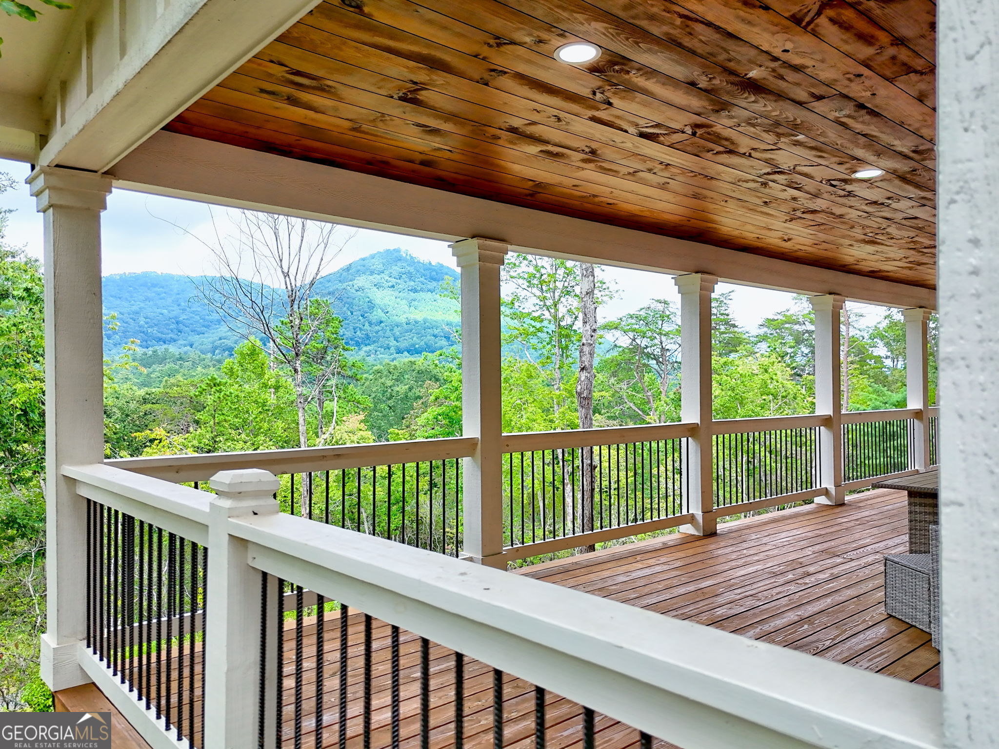 63 Redwood Lane Tiger GA 30576
