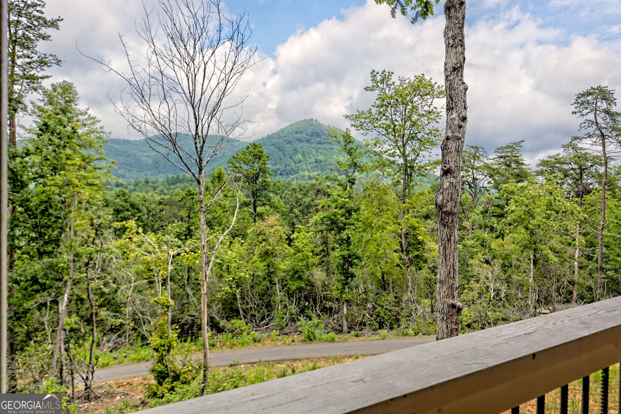 63 Redwood Lane Tiger GA 30576