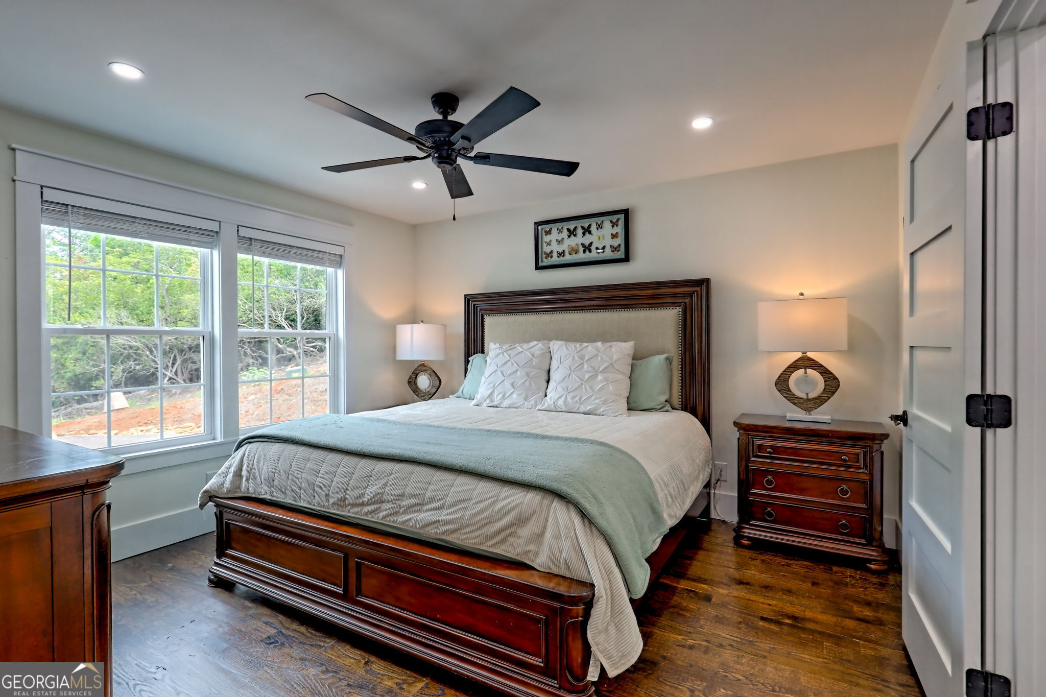 63 Redwood Lane Tiger GA 30576