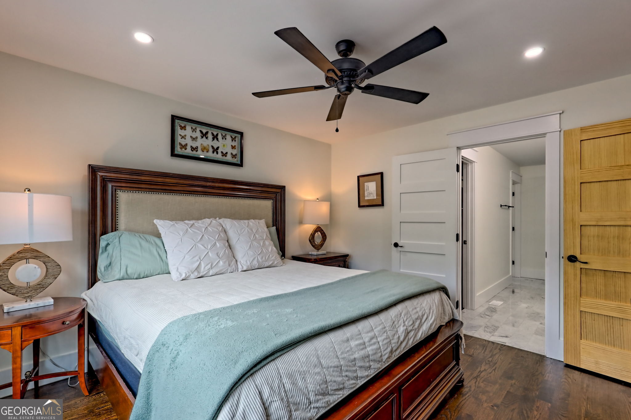 63 Redwood Lane Tiger GA 30576