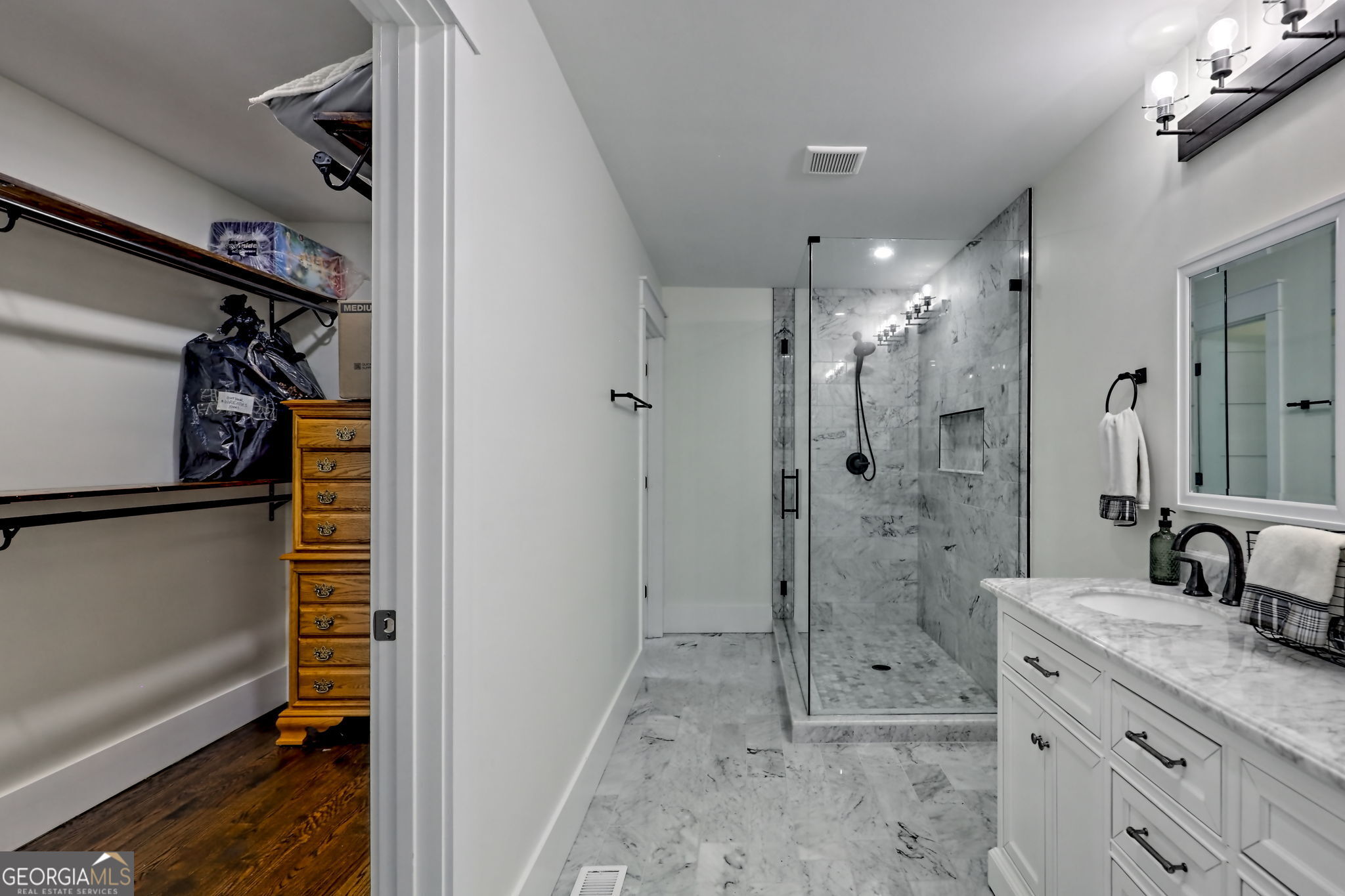 63 Redwood Lane Tiger GA 30576