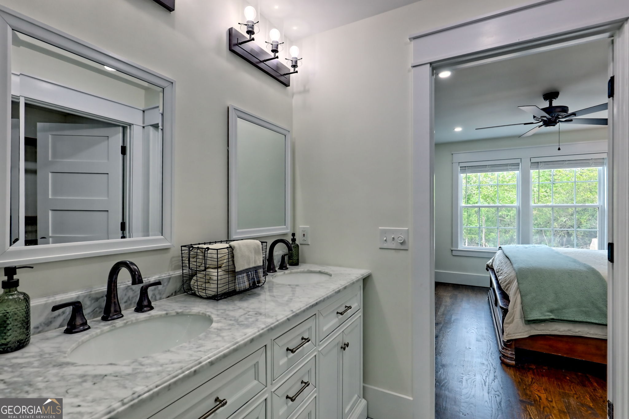 63 Redwood Lane Tiger GA 30576