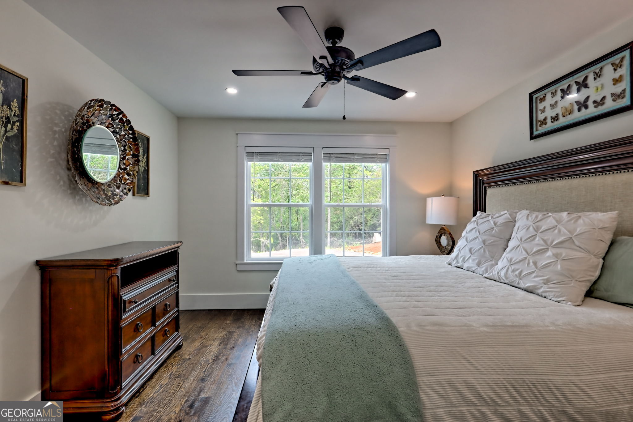 63 Redwood Lane Tiger GA 30576