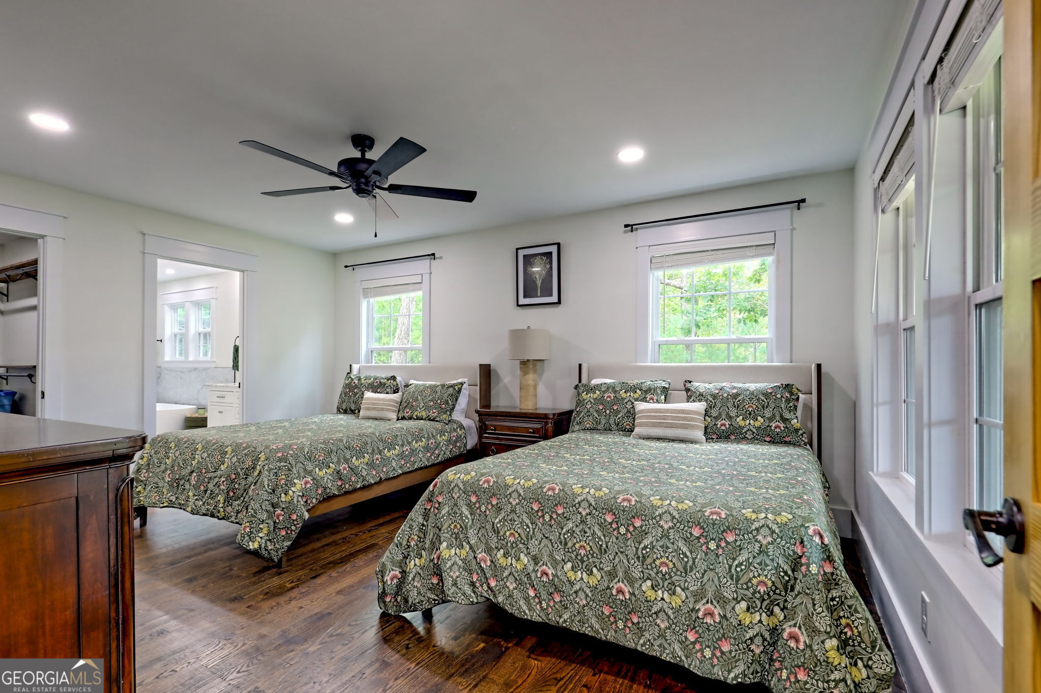 63 Redwood Lane Tiger GA 30576