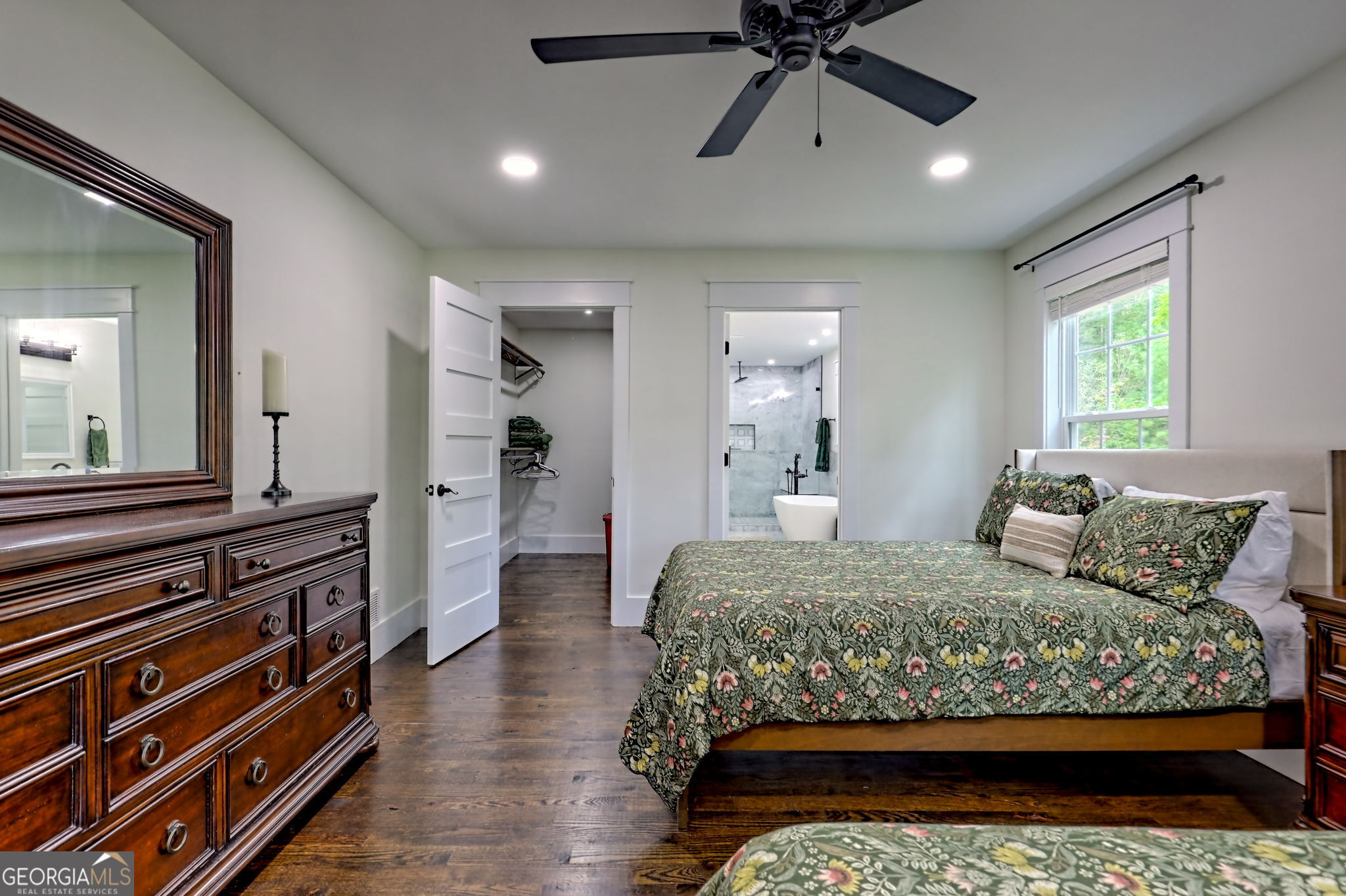 63 Redwood Lane Tiger GA 30576