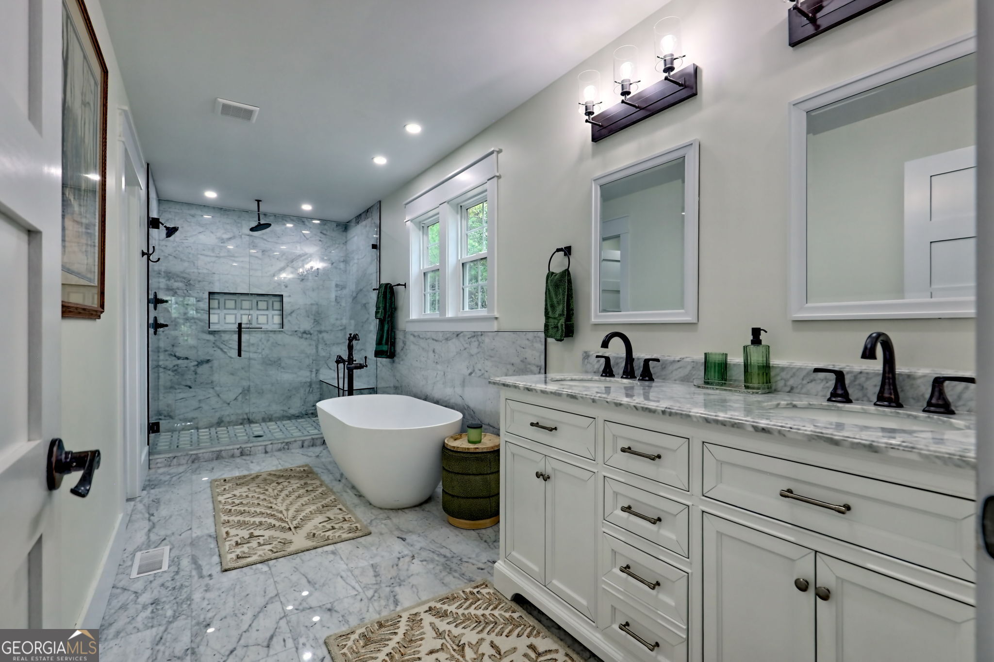 63 Redwood Lane Tiger GA 30576