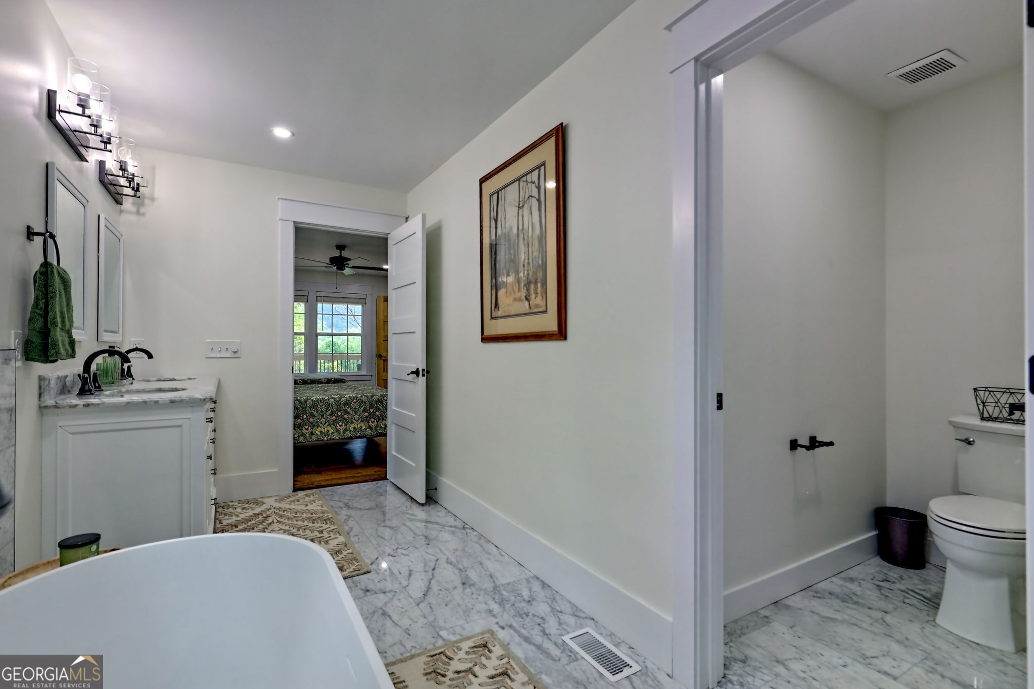 63 Redwood Lane Tiger GA 30576