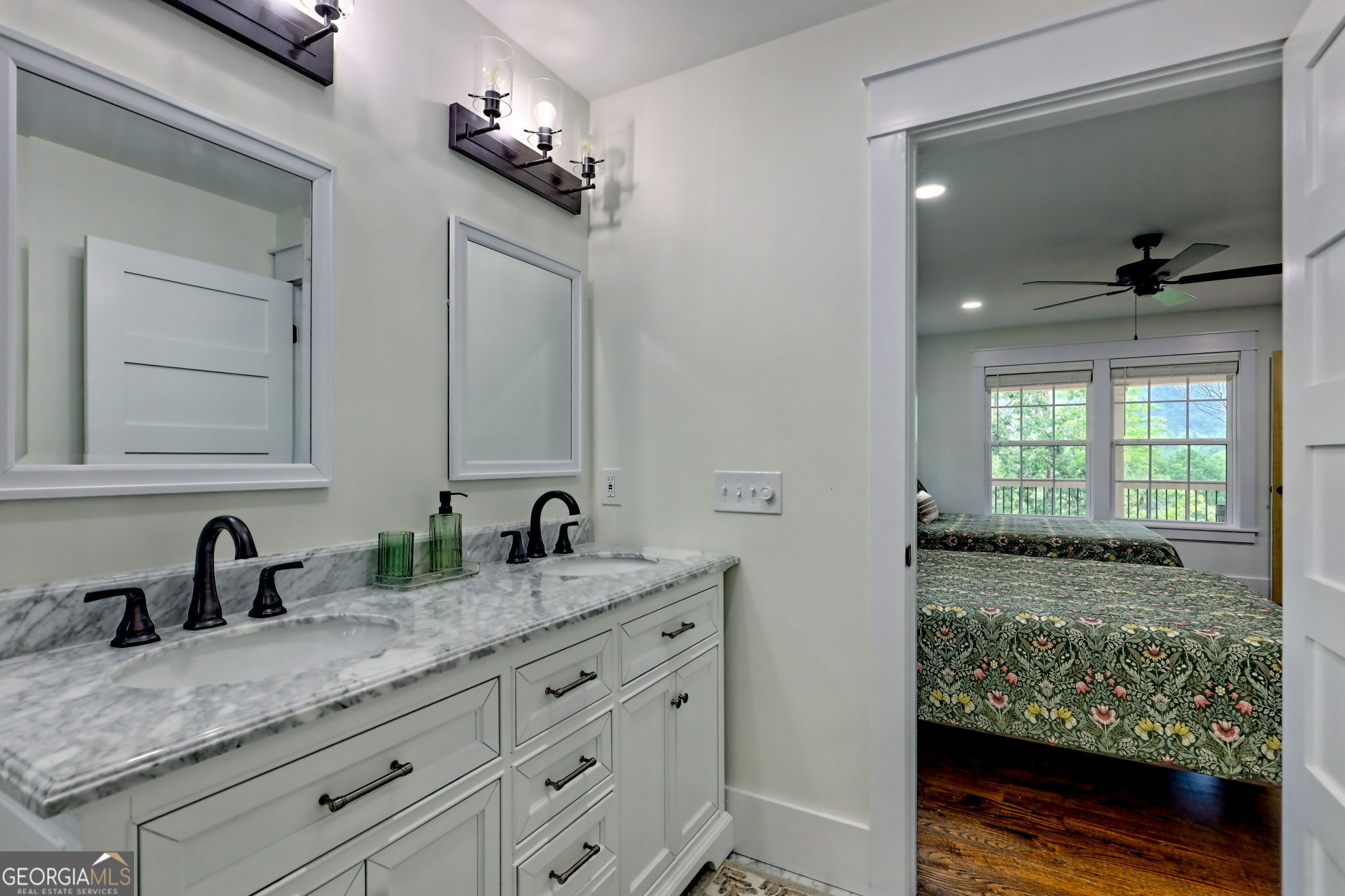 63 Redwood Lane Tiger GA 30576
