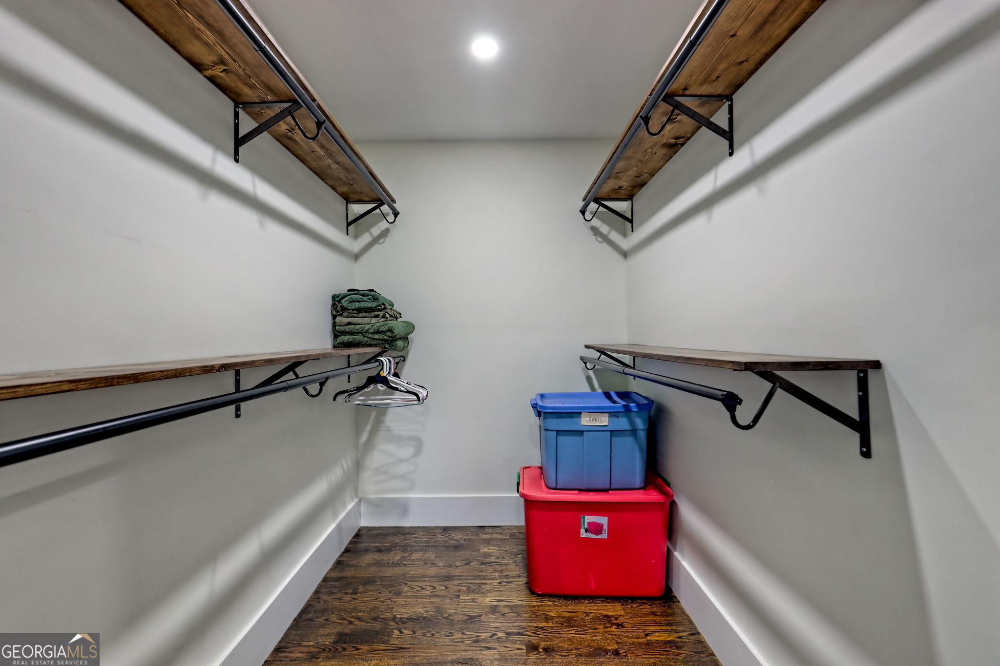 63 Redwood Lane Tiger GA 30576