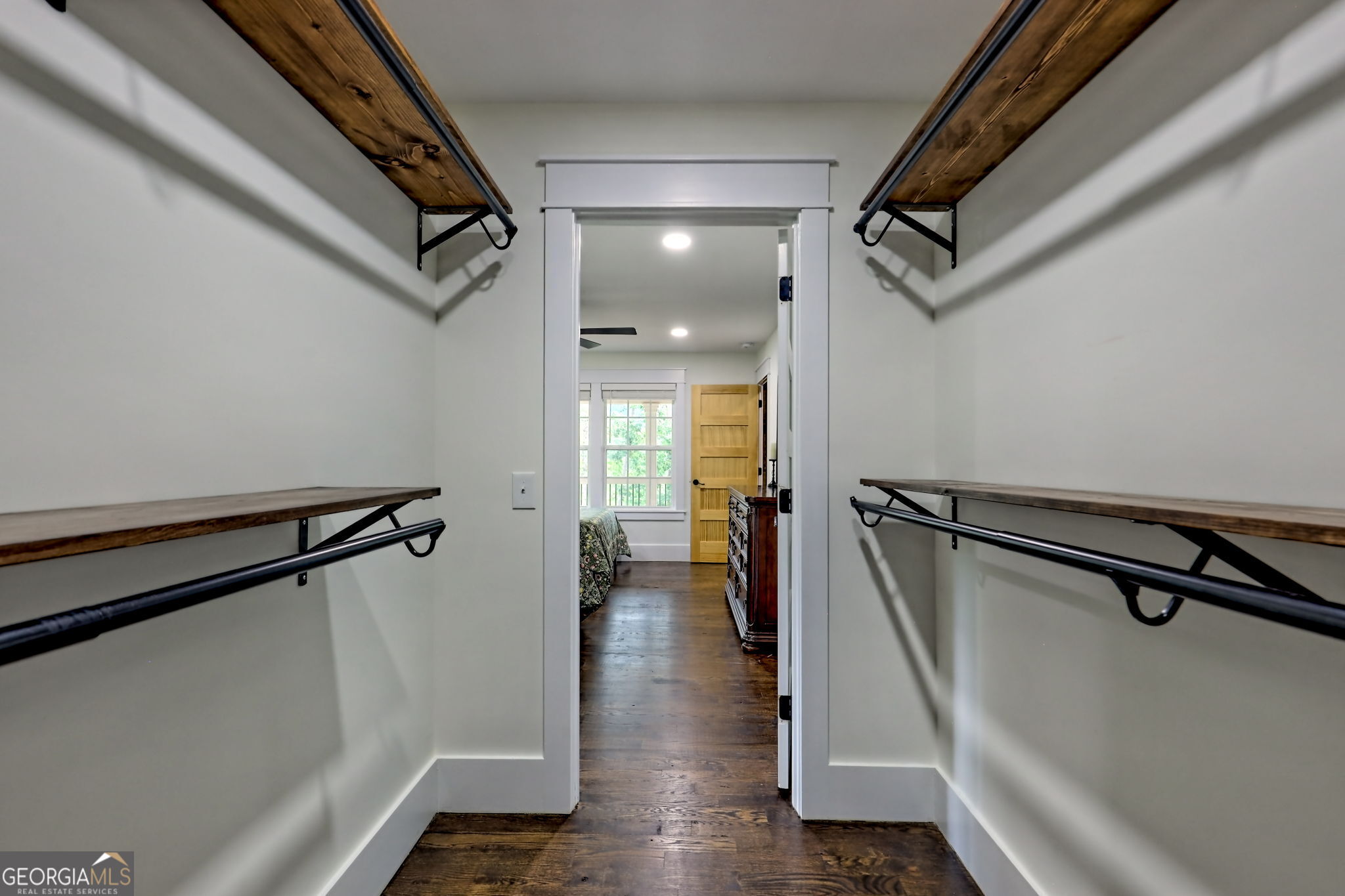 63 Redwood Lane Tiger GA 30576