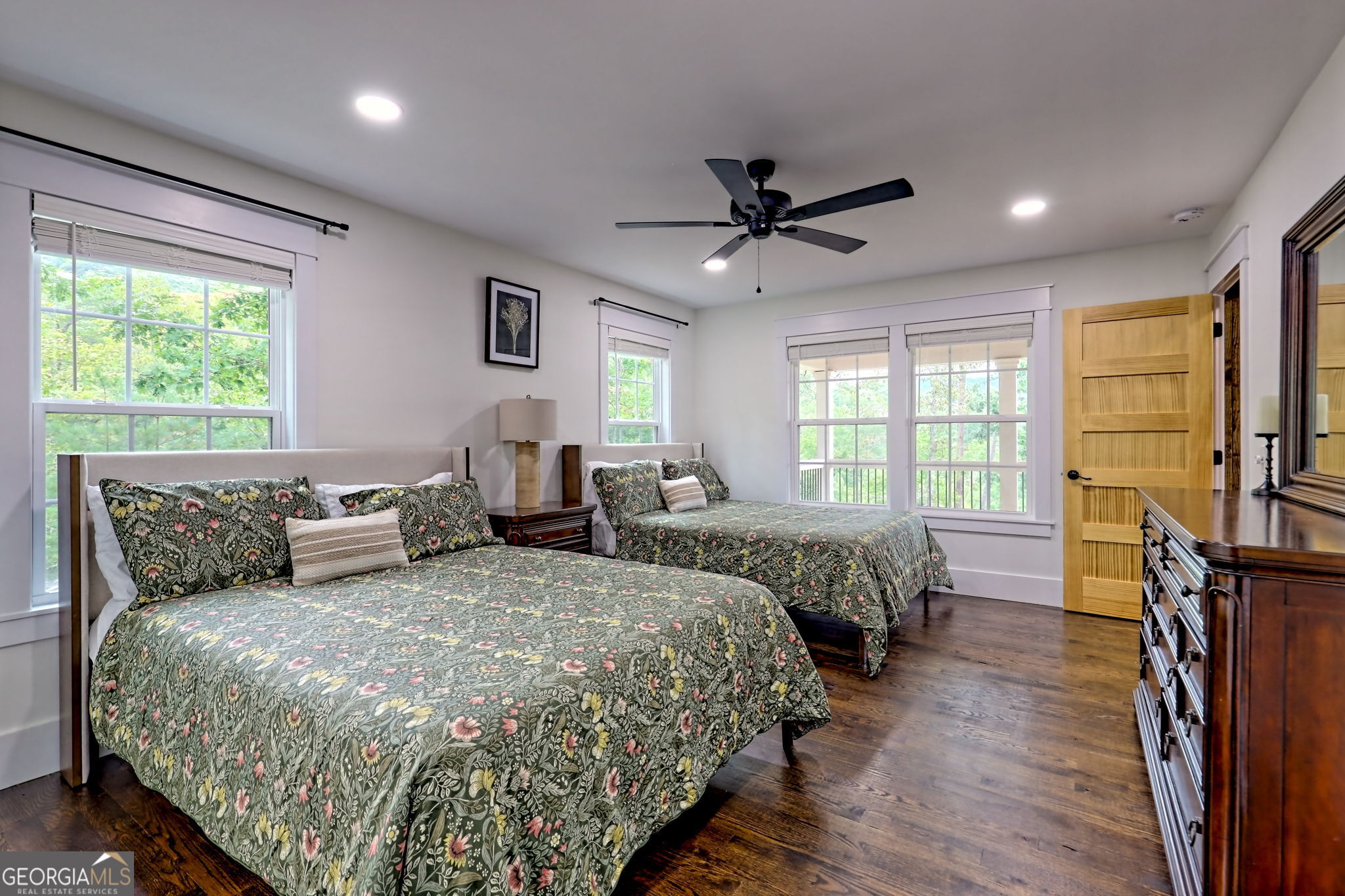 63 Redwood Lane Tiger GA 30576