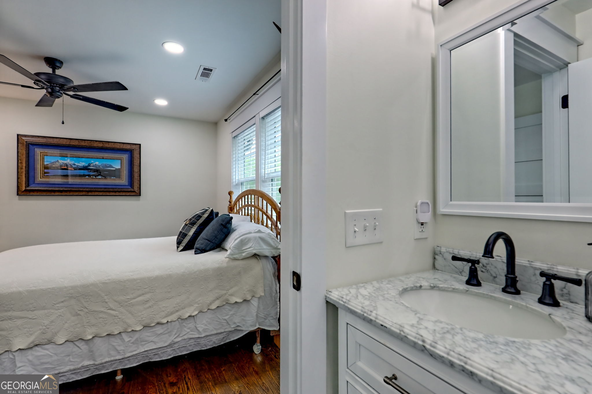 63 Redwood Lane Tiger GA 30576