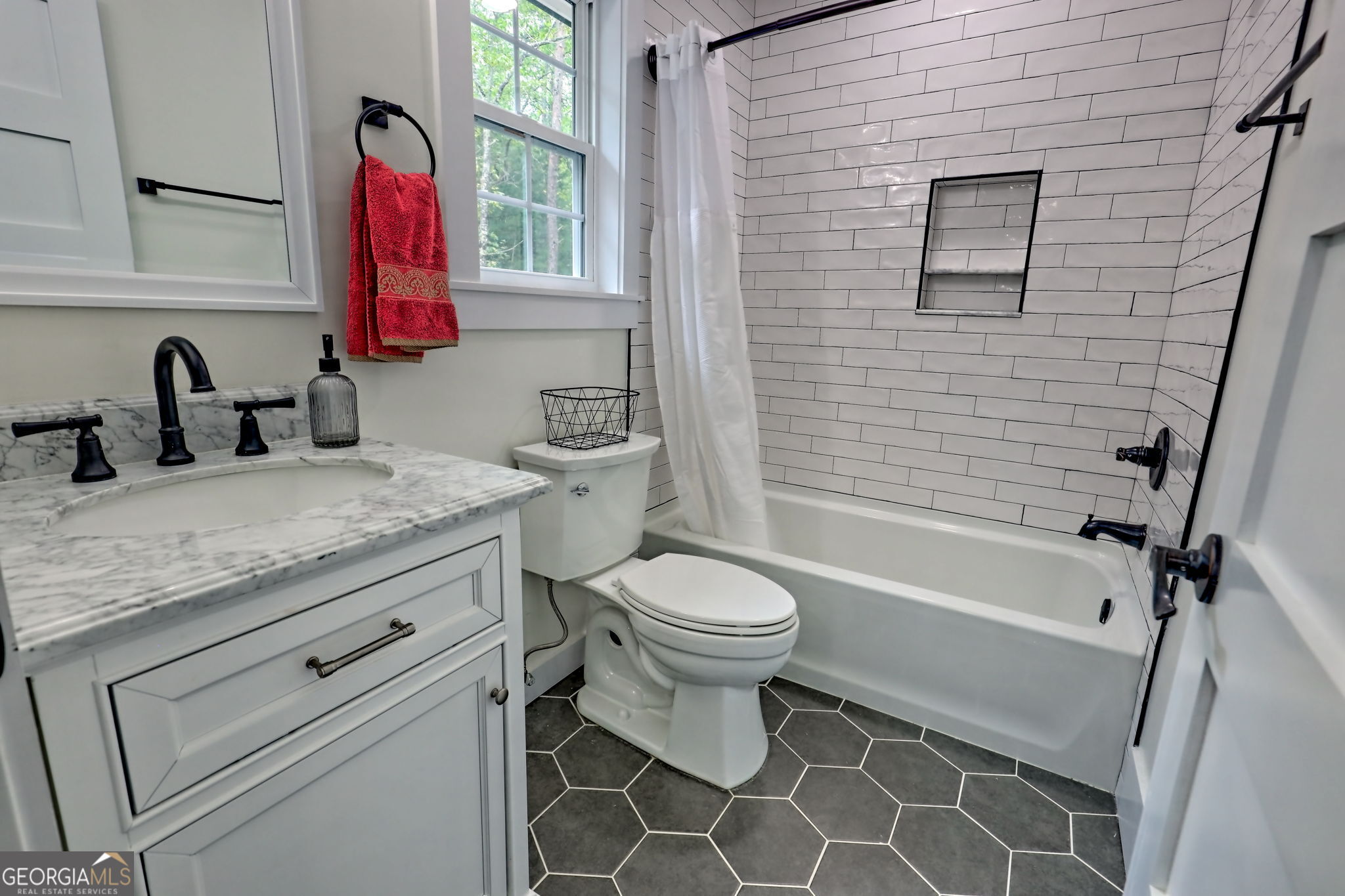 63 Redwood Lane Tiger GA 30576