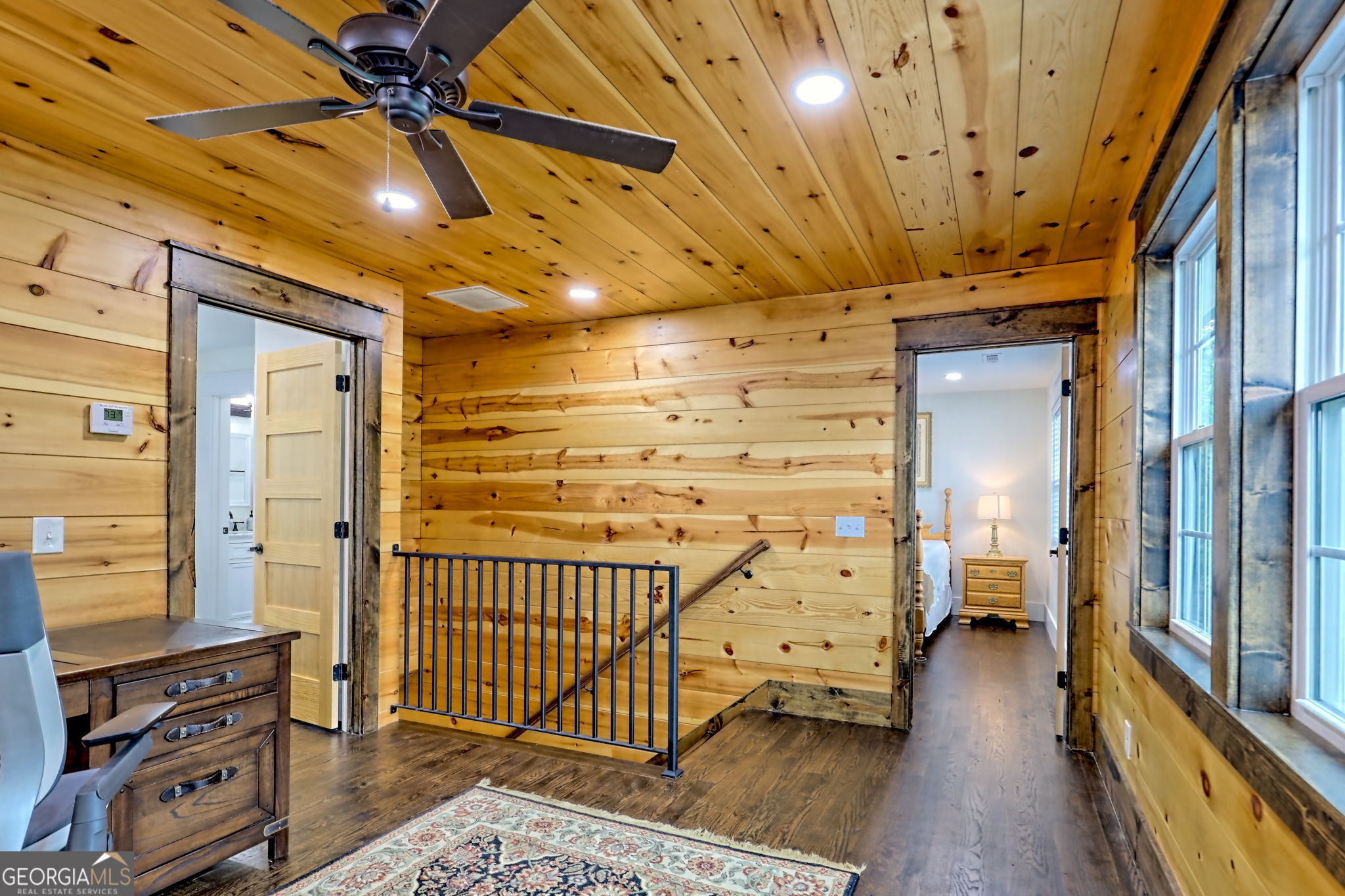 63 Redwood Lane Tiger GA 30576