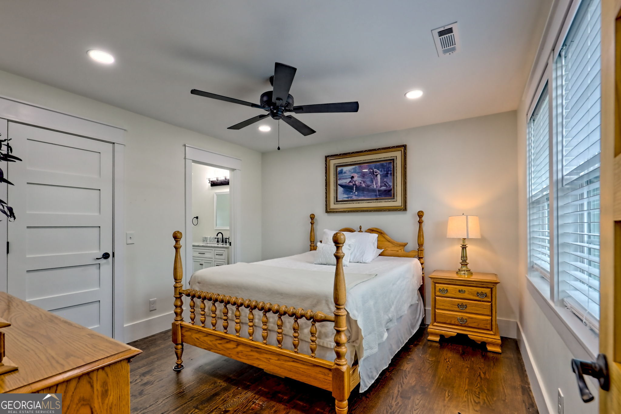 63 Redwood Lane Tiger GA 30576