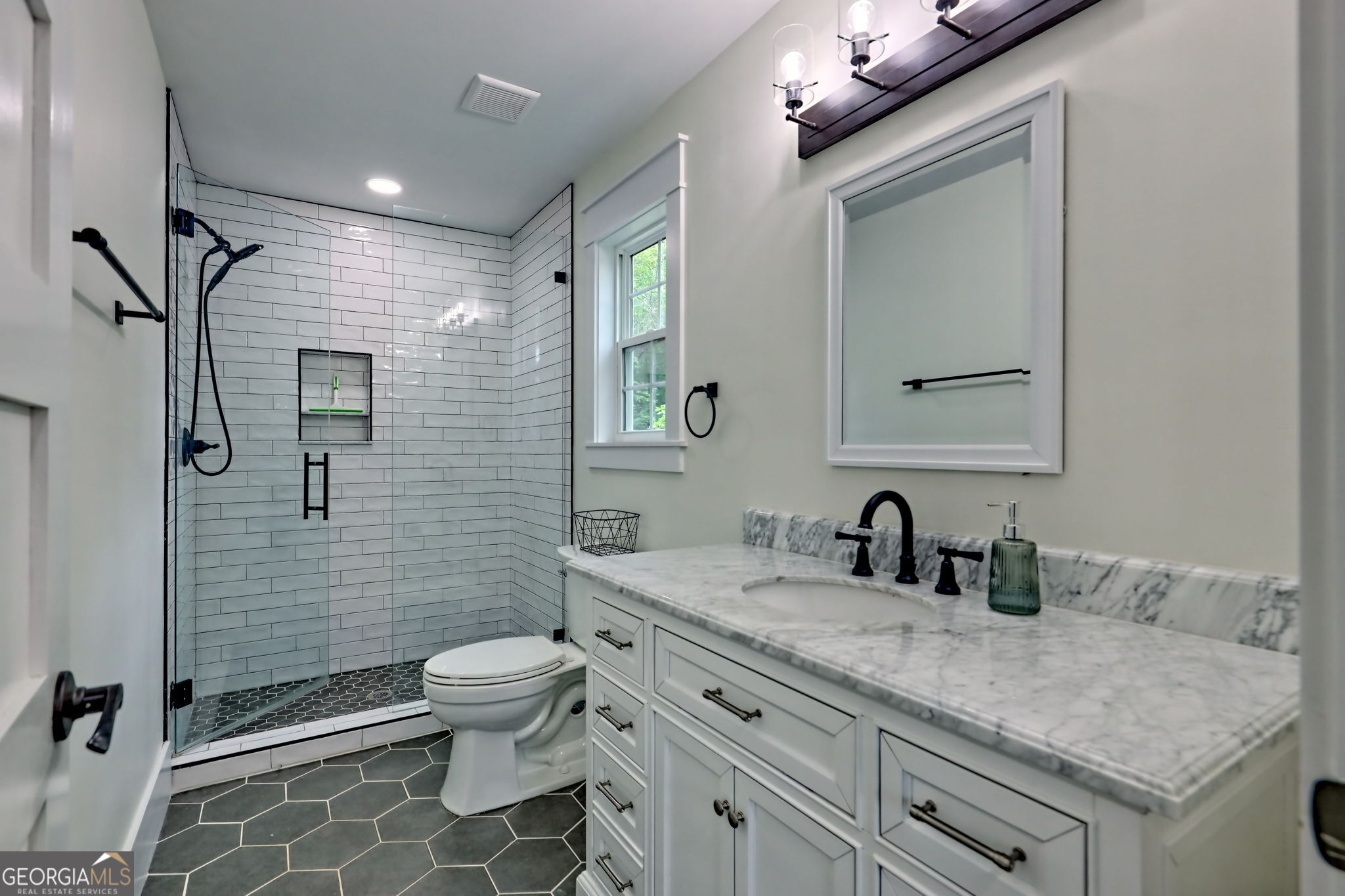 63 Redwood Lane Tiger GA 30576