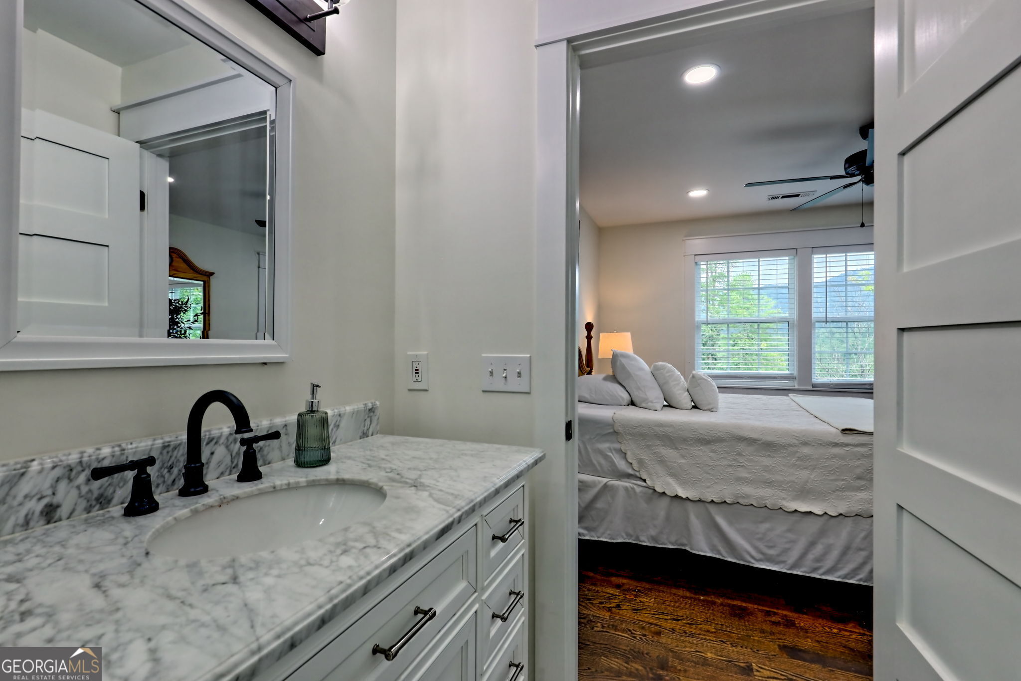 63 Redwood Lane Tiger GA 30576