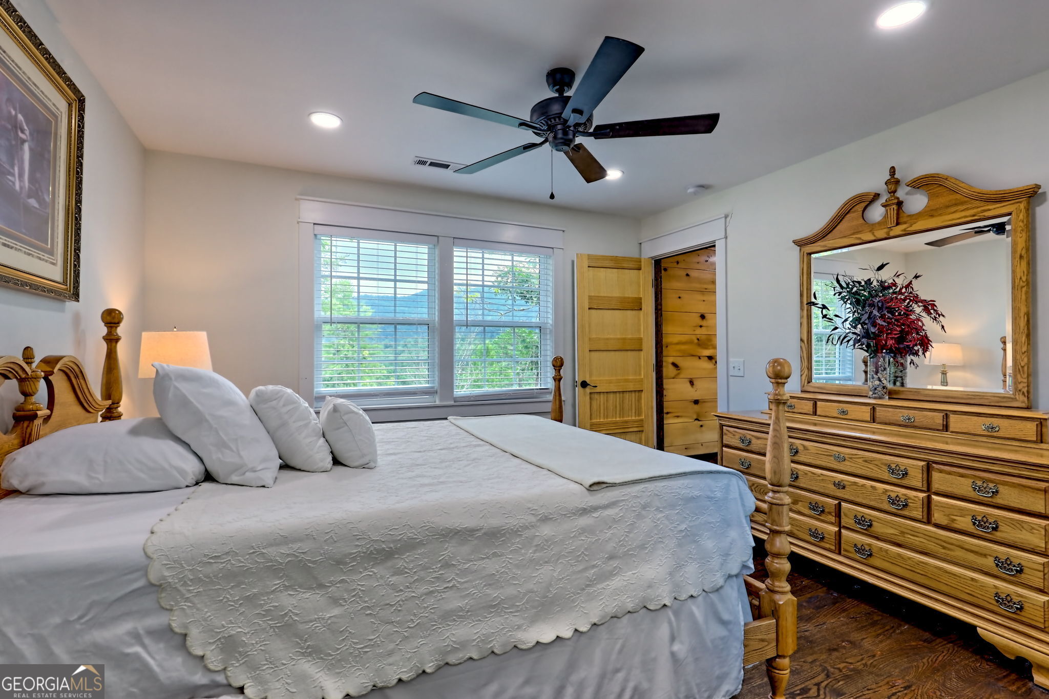 63 Redwood Lane Tiger GA 30576