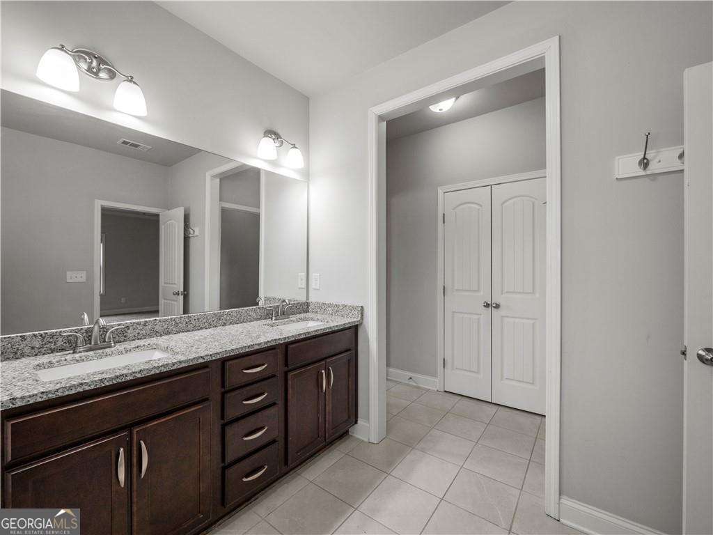 146 Morris Creek Drive Hoschton GA 30548