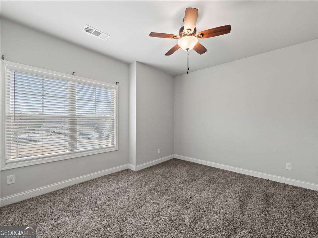 146 Morris Creek Drive Hoschton GA 30548